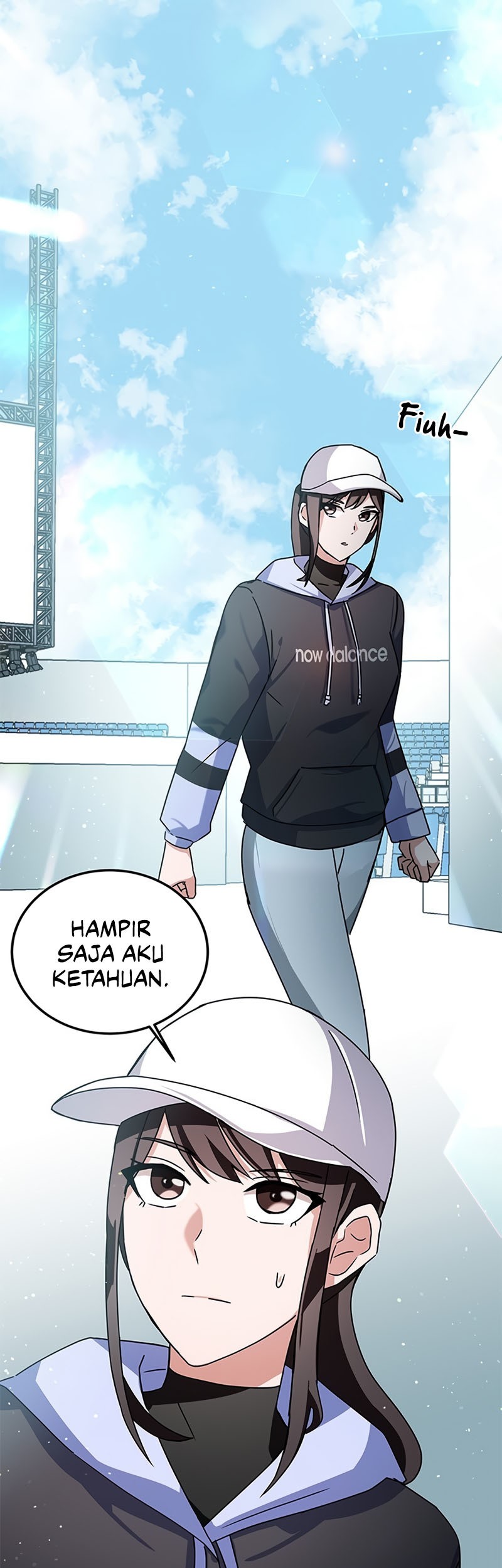 Halaman 21