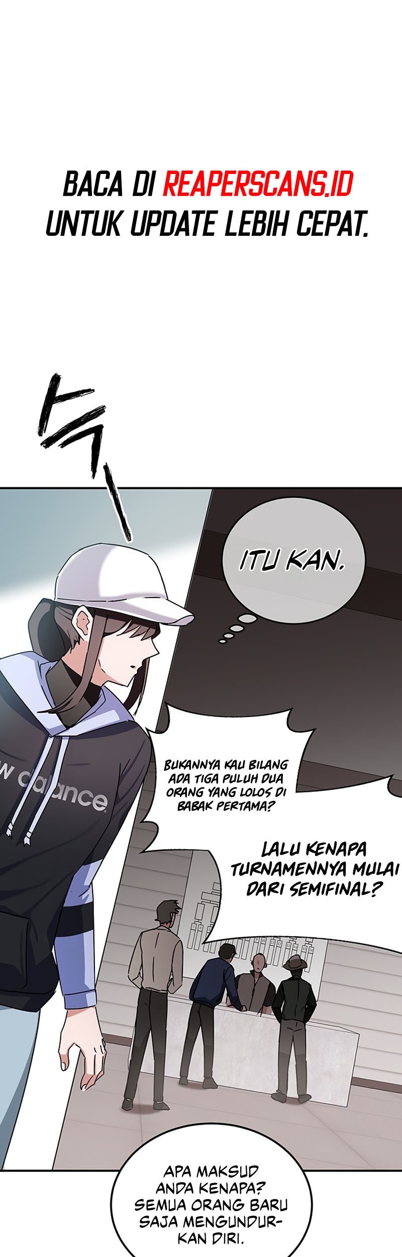 Halaman 24