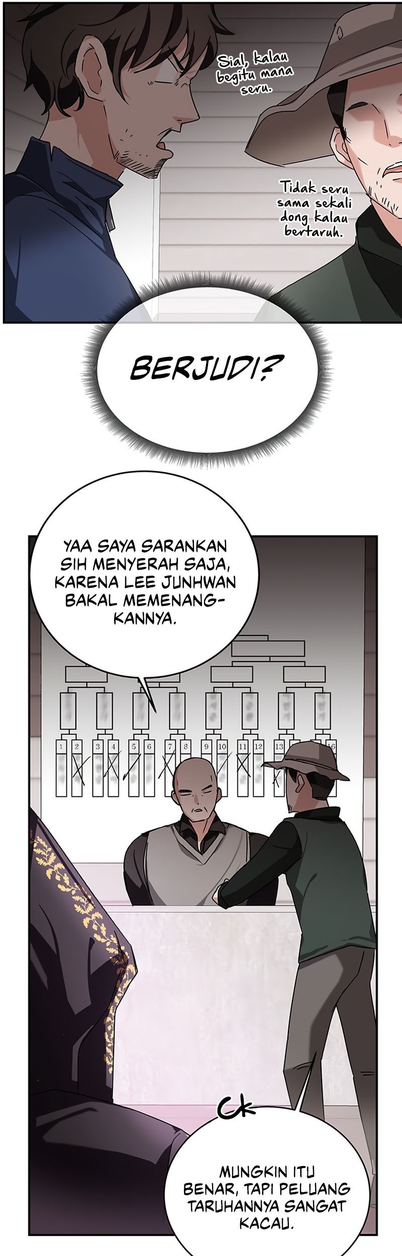 Halaman 26