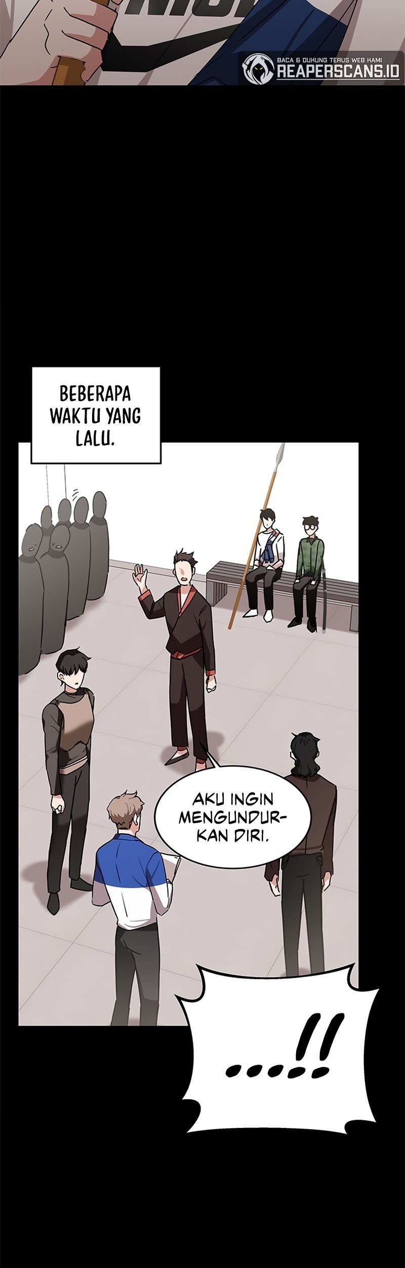Halaman 33