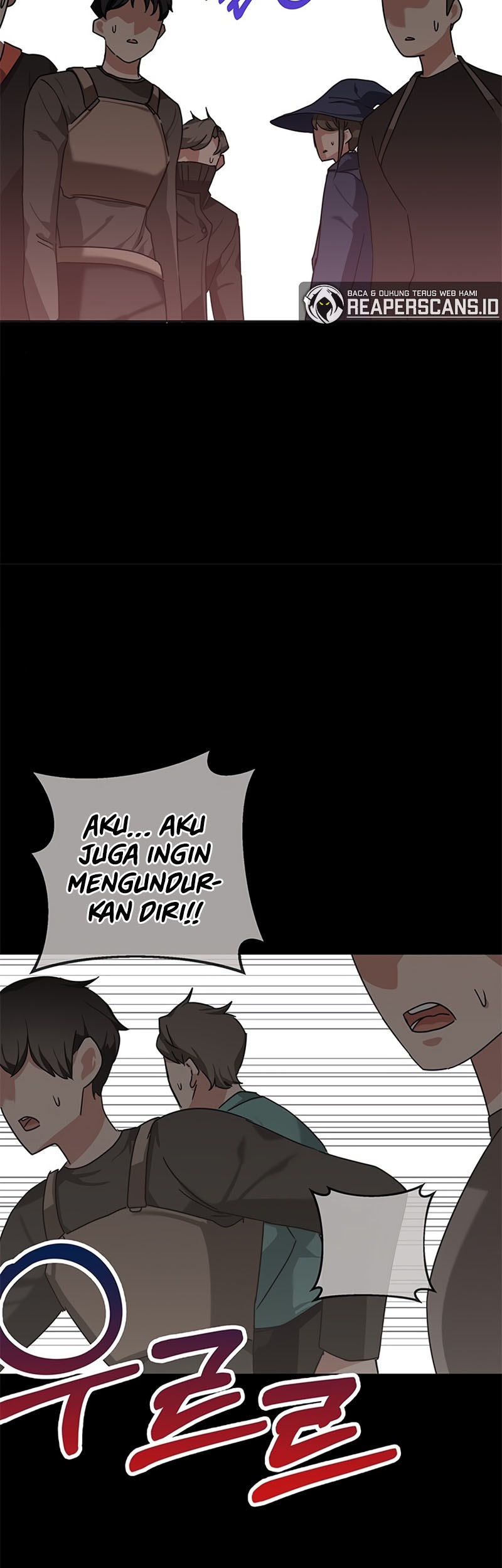 Halaman 37