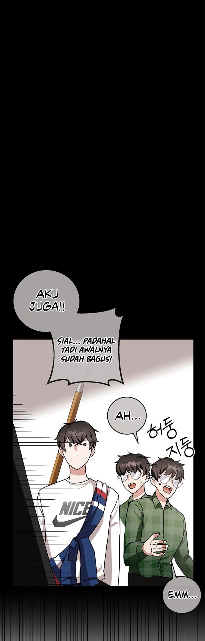 Halaman 38
