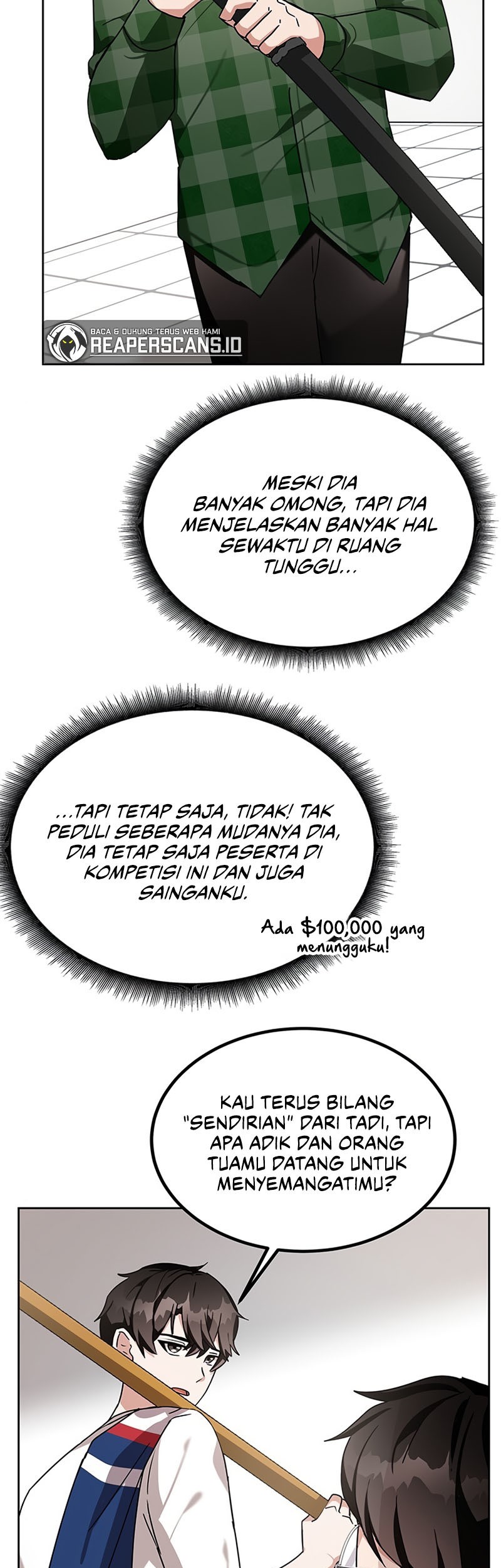 Halaman 48