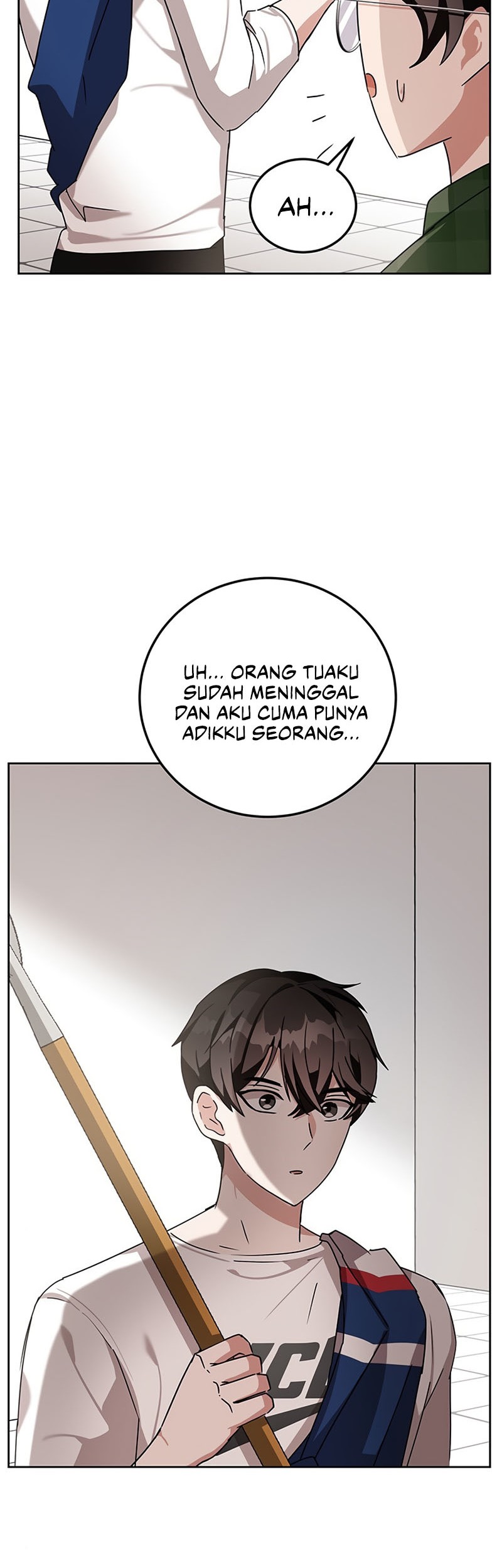 Halaman 49
