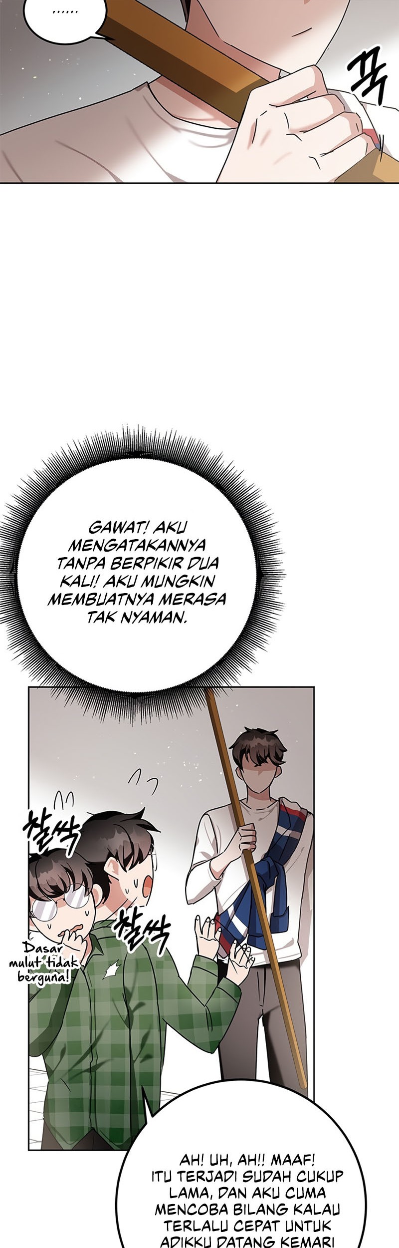 Halaman 52