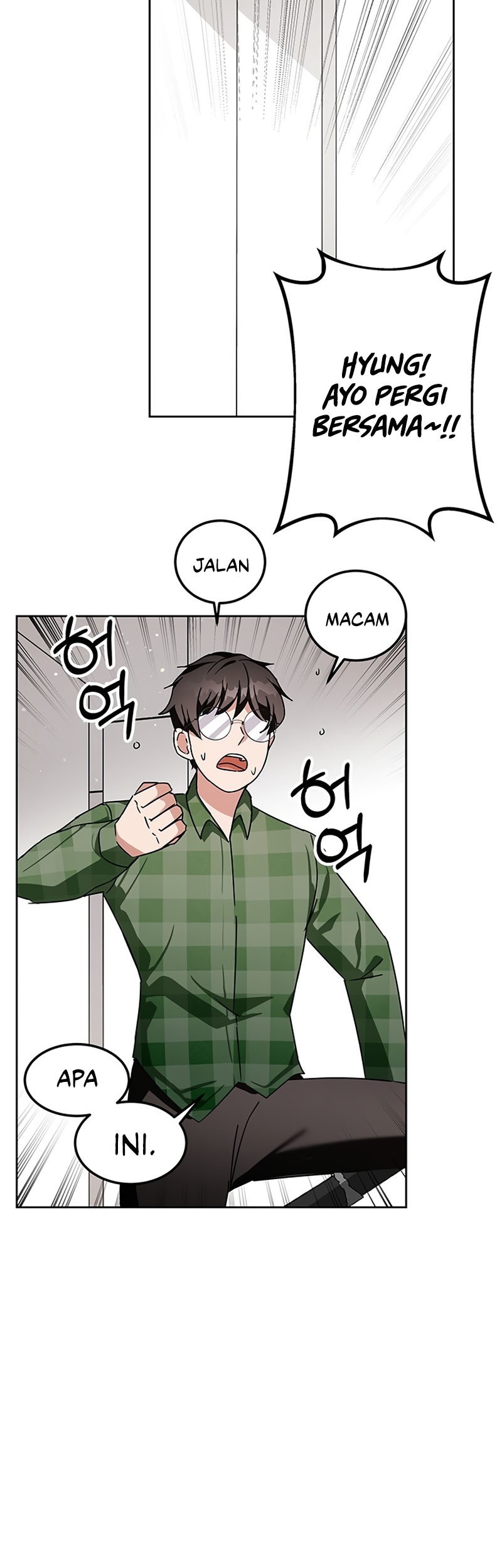 Halaman 58