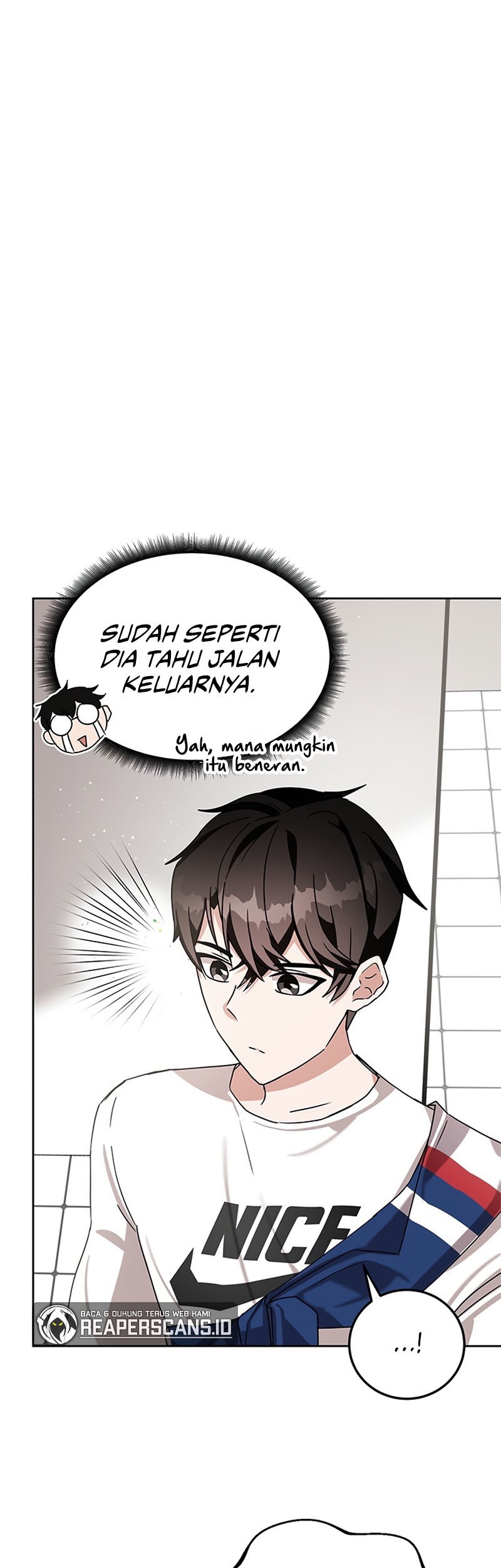 Halaman 61