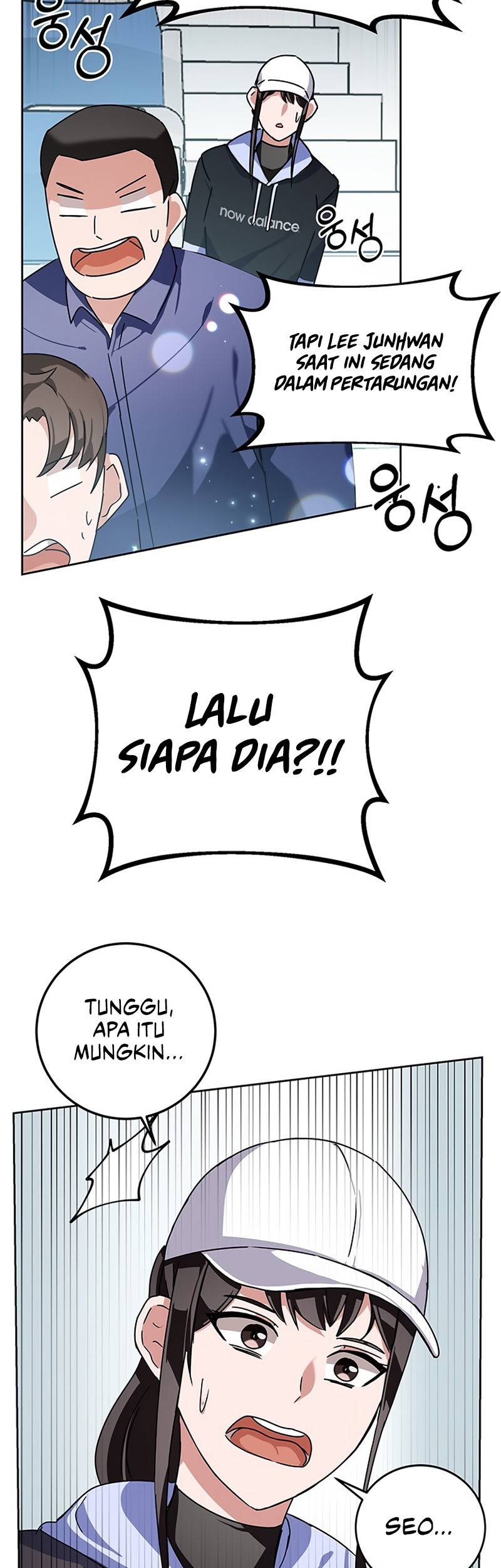 Halaman 68