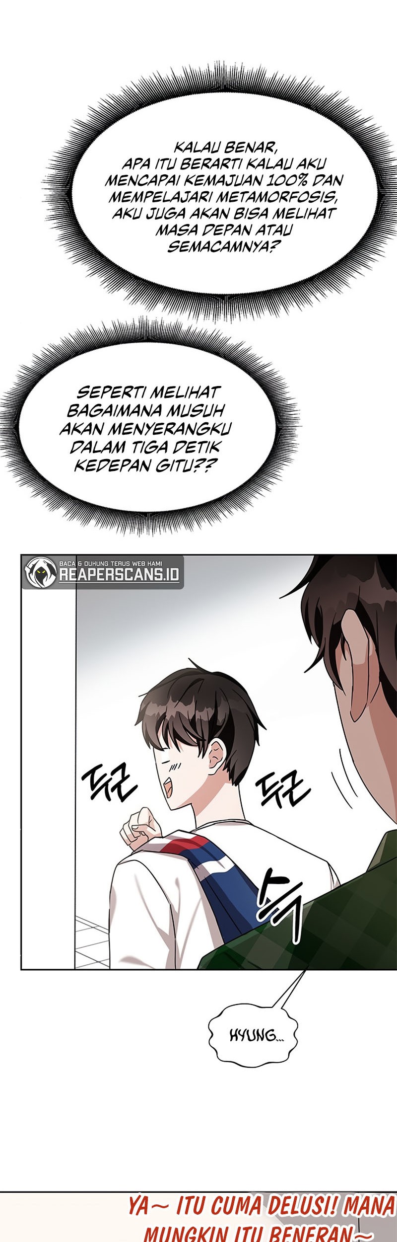 Halaman 37