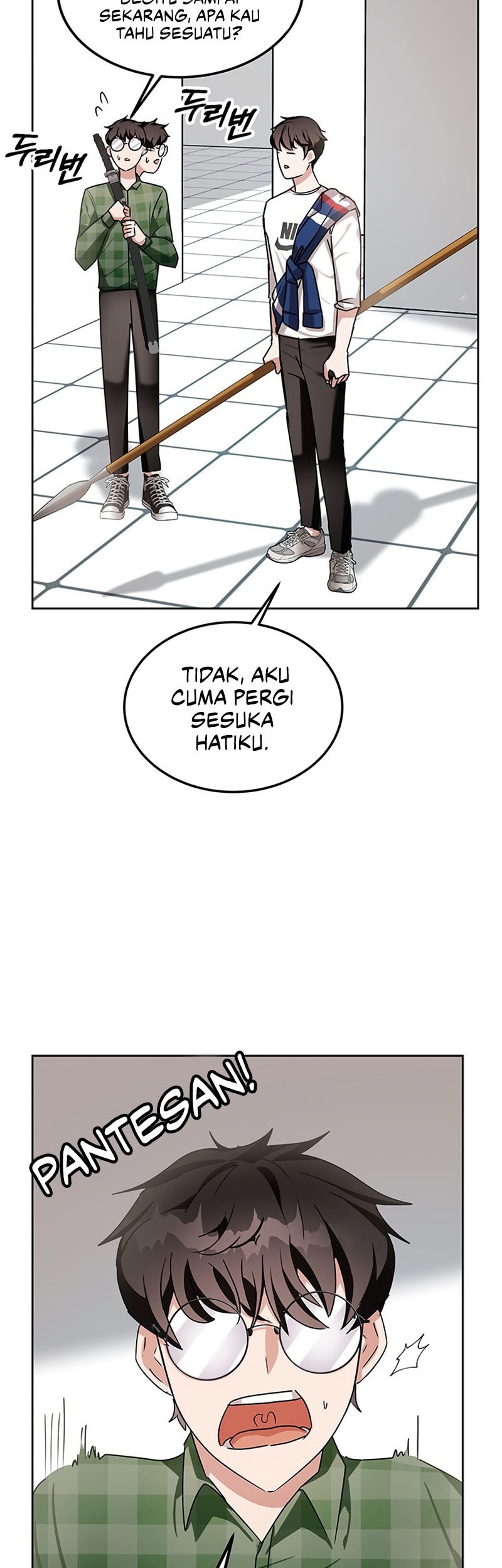 Halaman 39