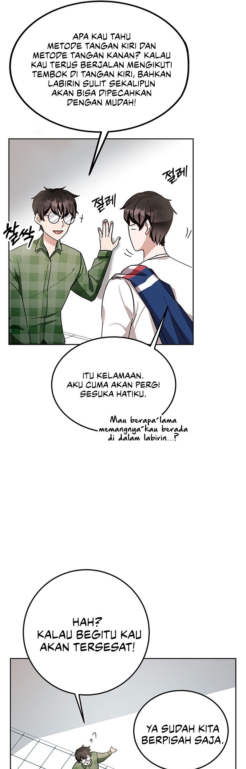 Halaman 41