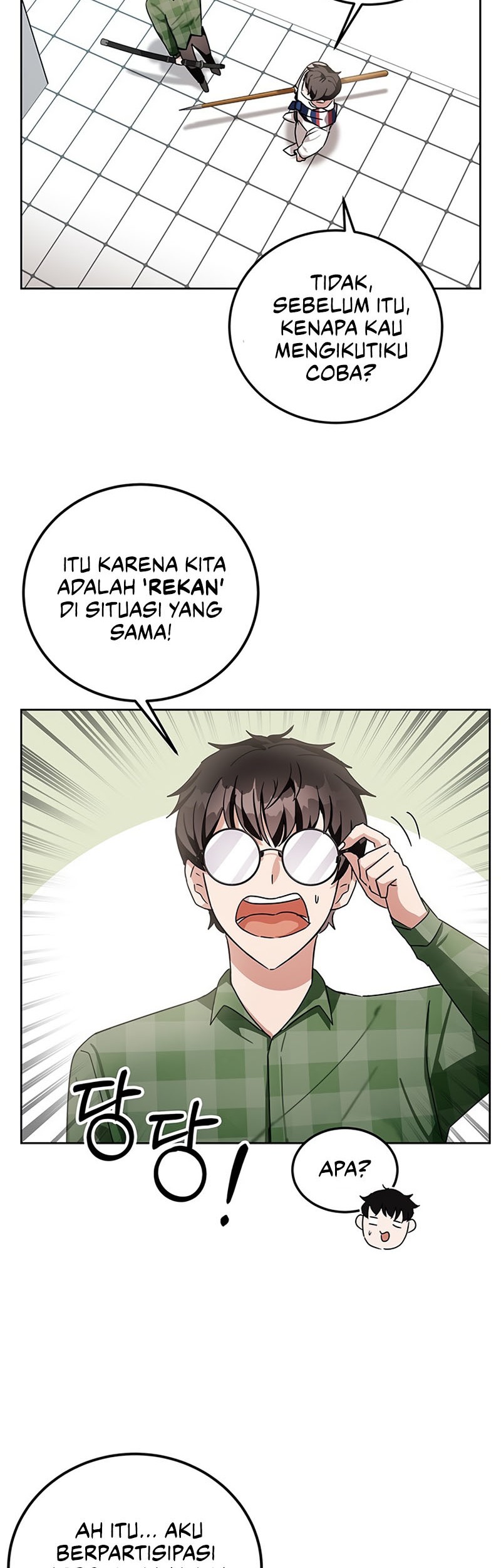 Halaman 42