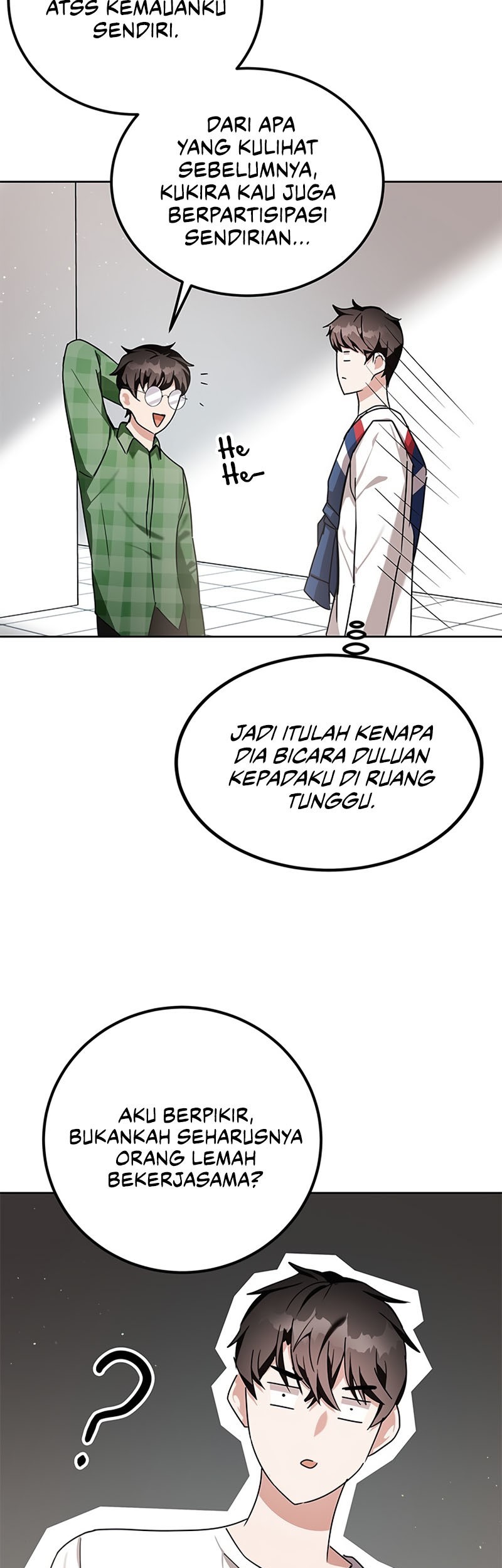 Halaman 43