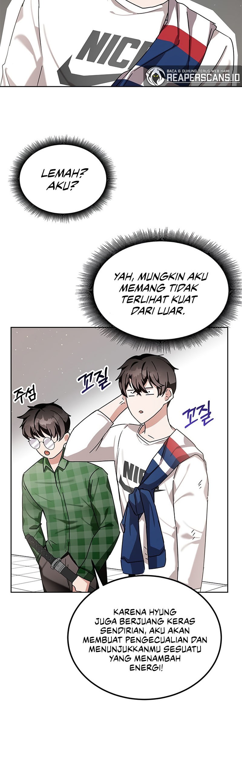 Halaman 44