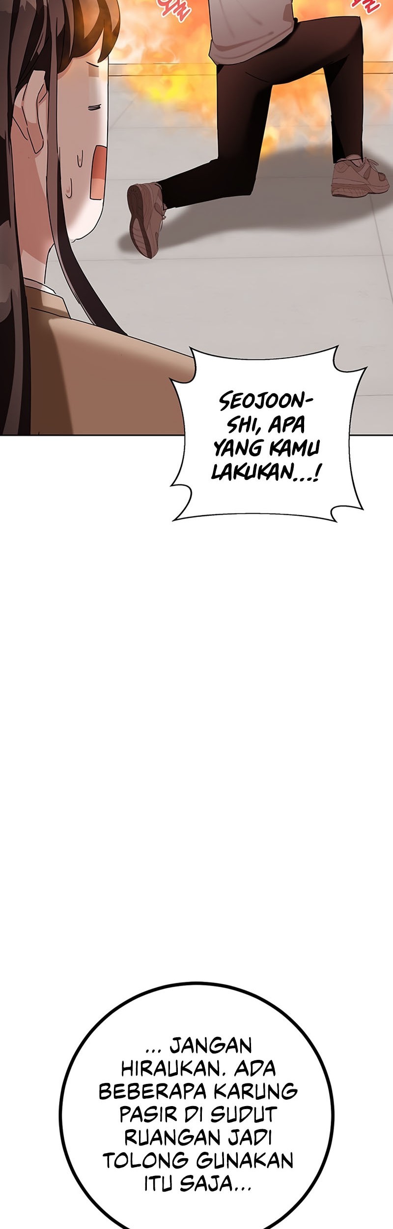 Halaman 47