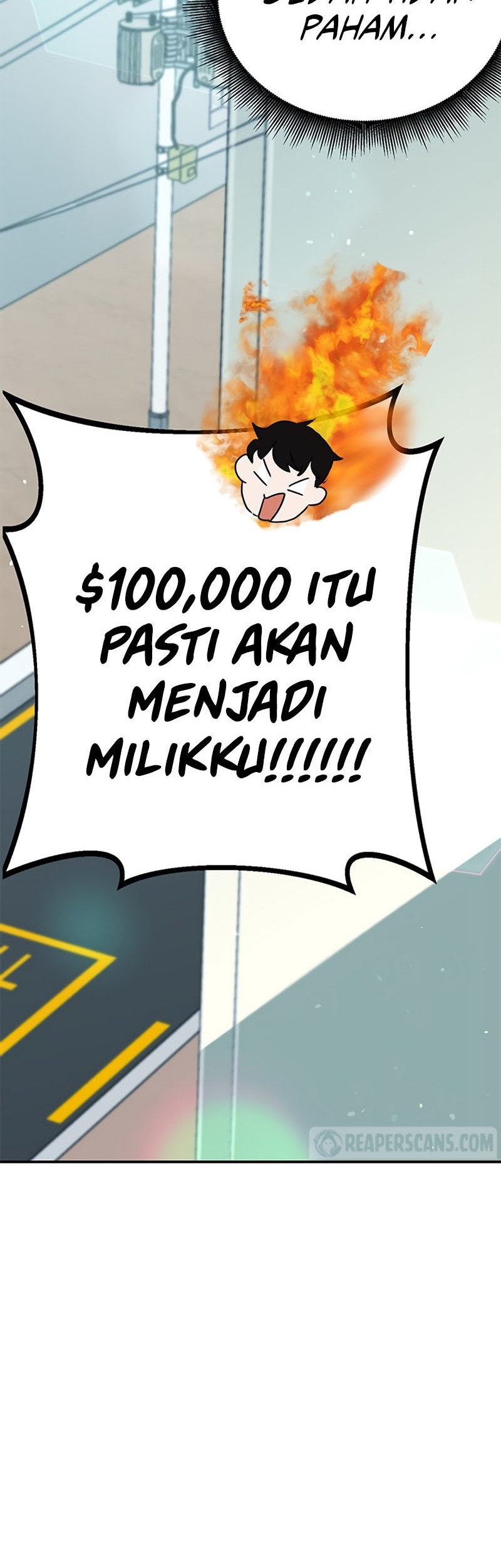 Halaman 50