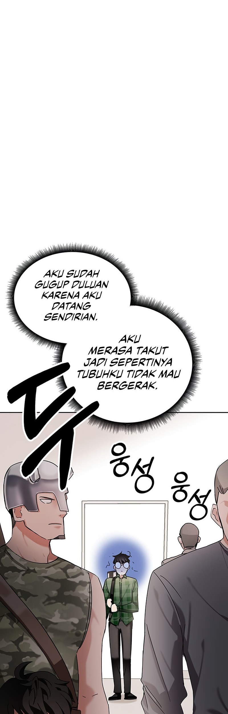 Halaman 60