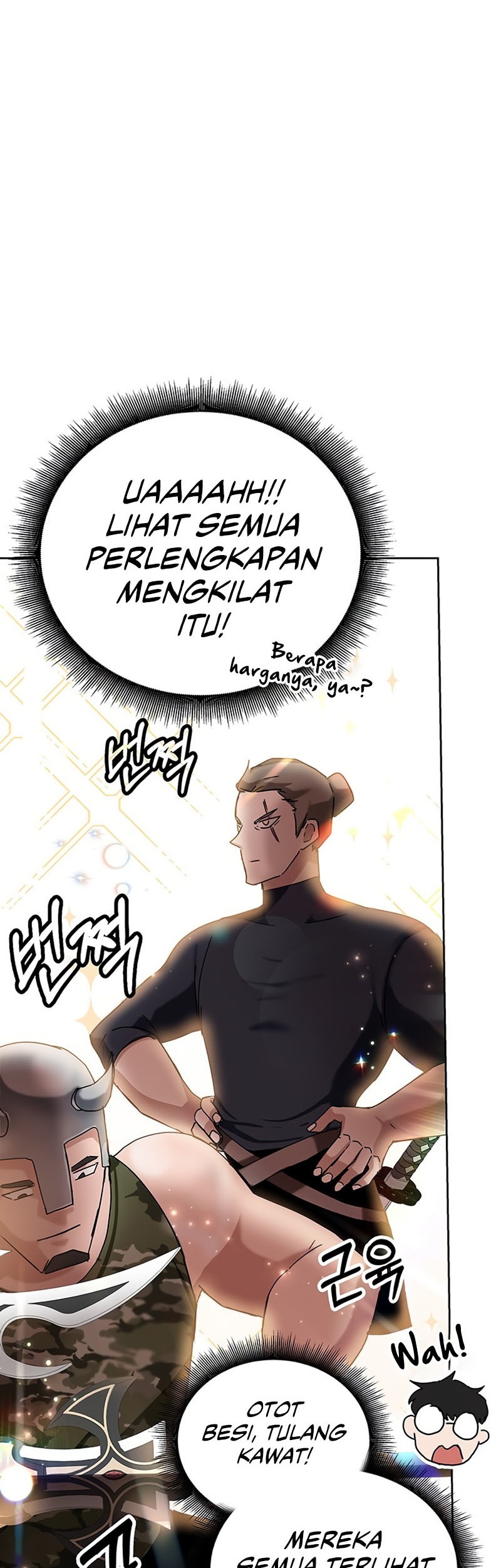 Halaman 62