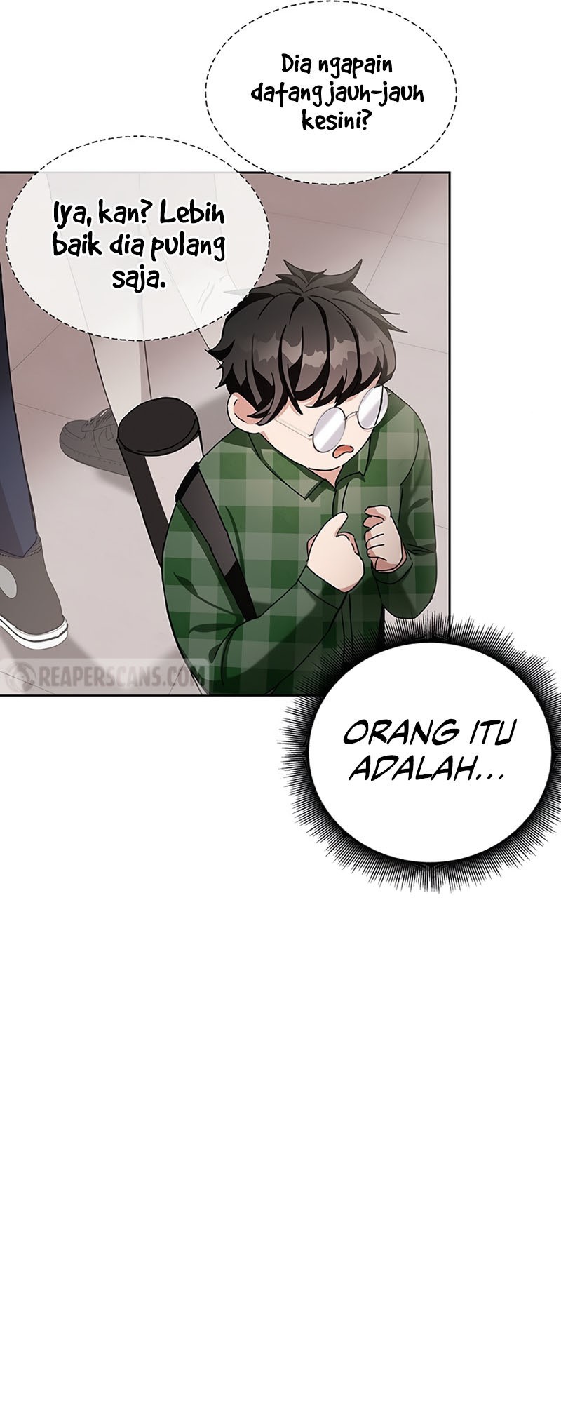 Halaman 68