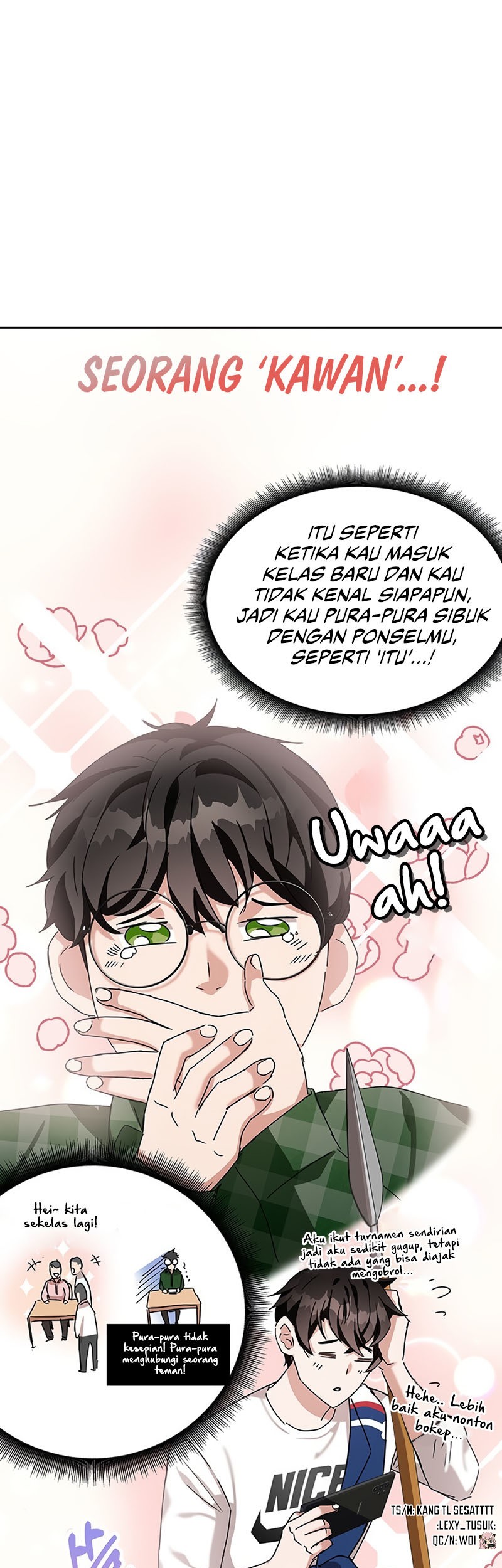 Halaman 69