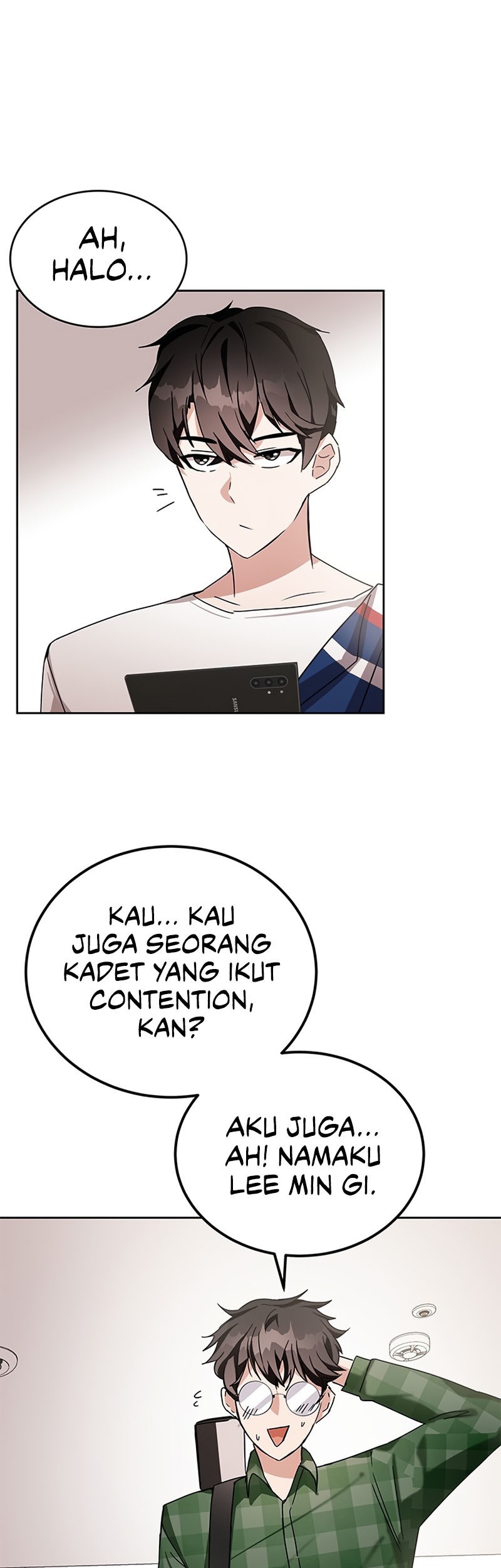 Halaman 71