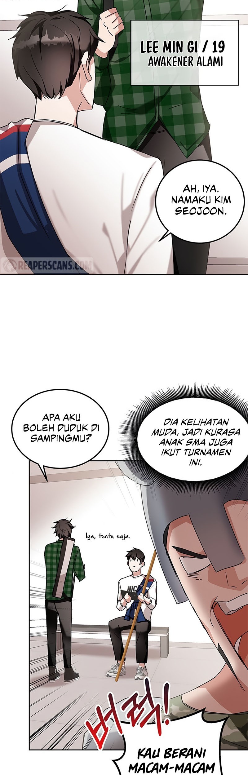 Halaman 72