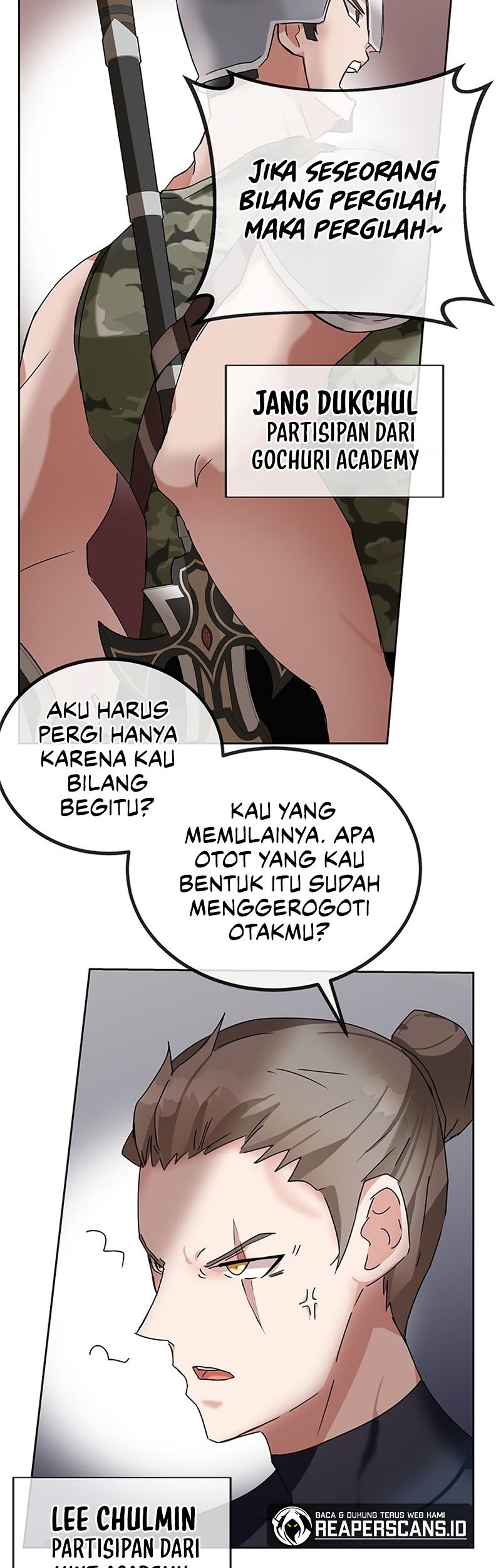 Halaman 75