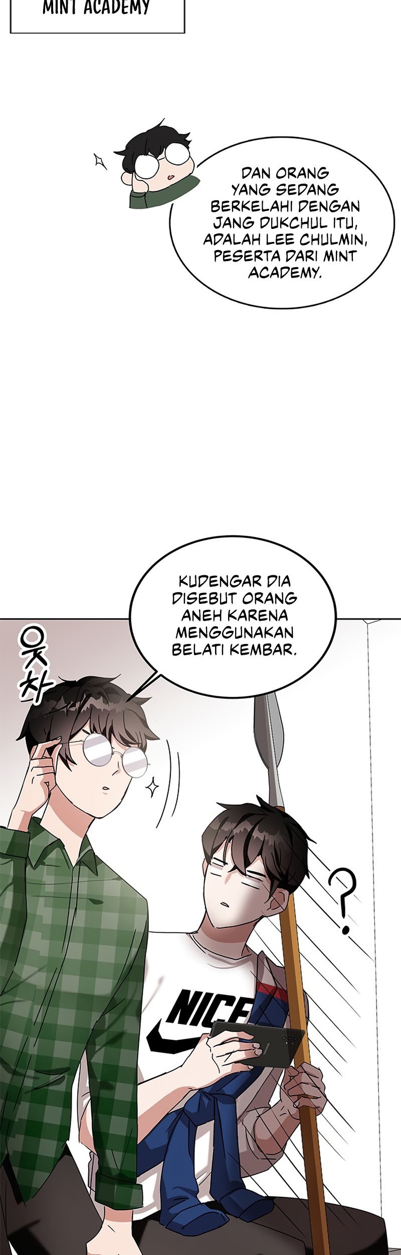 Halaman 76