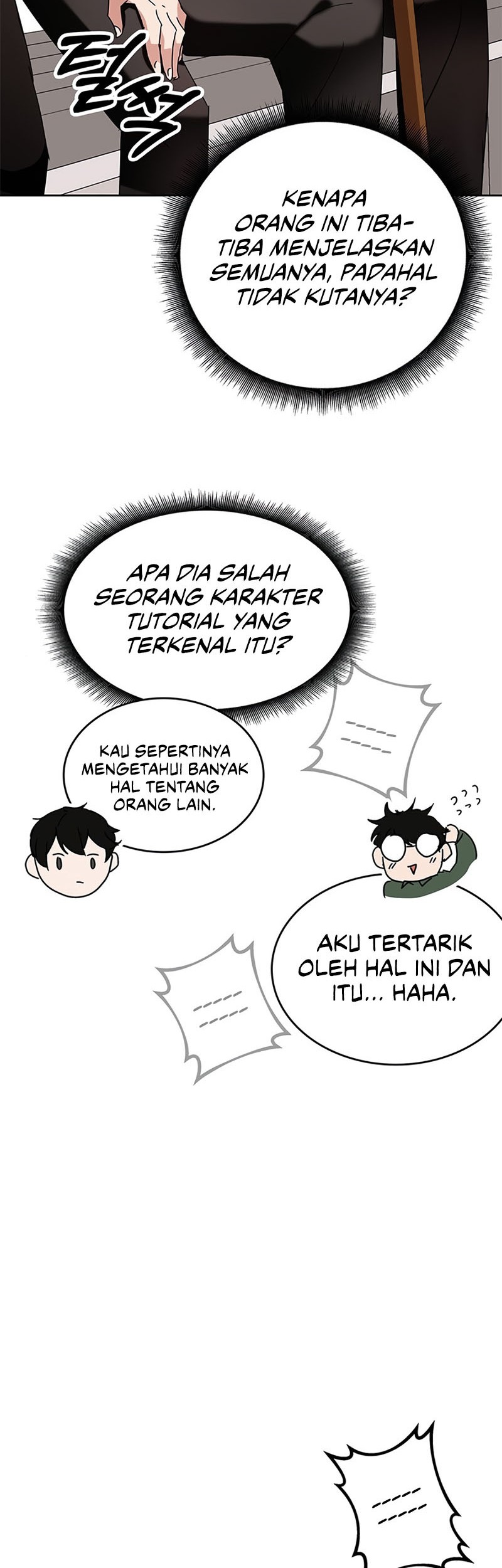 Halaman 77