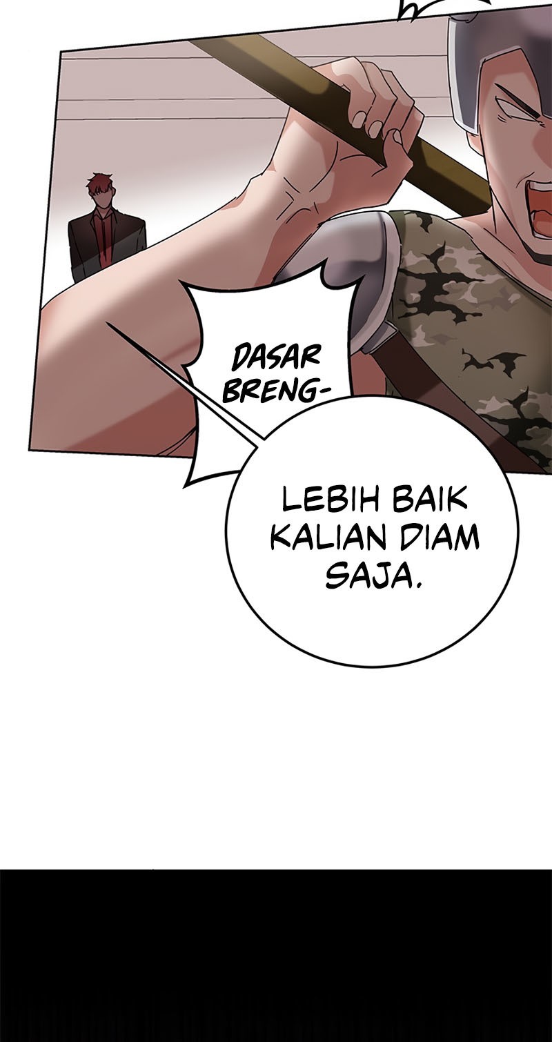 Halaman 78