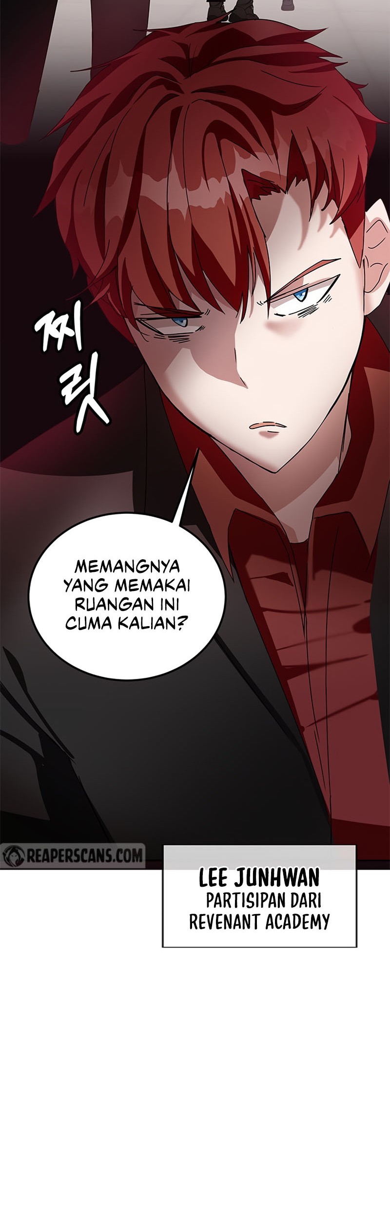 Halaman 80