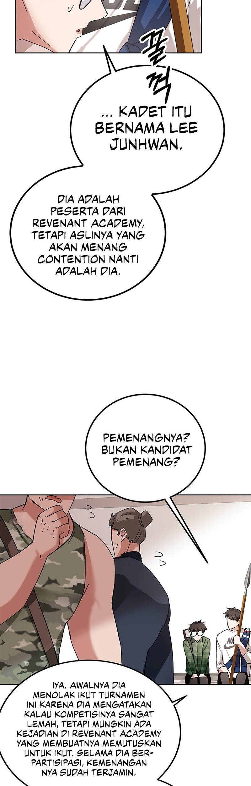 Halaman 82