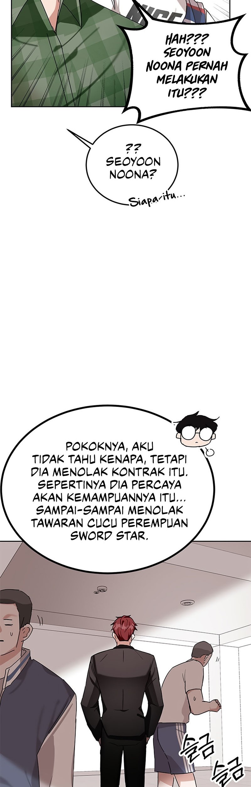 Halaman 85