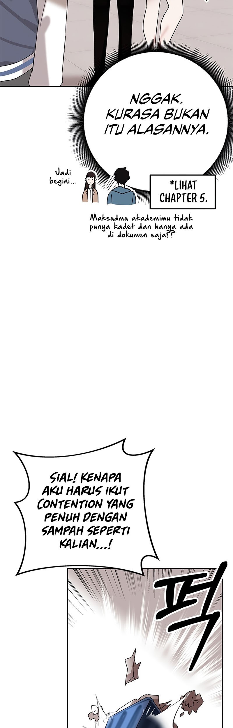 Halaman 86