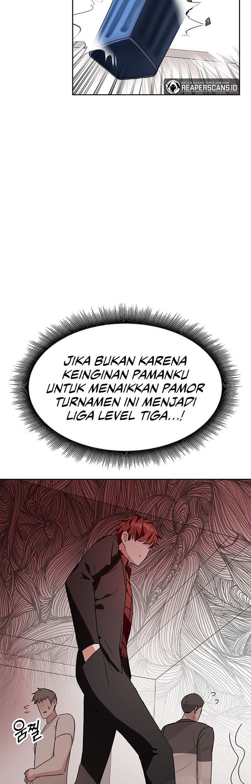Halaman 87