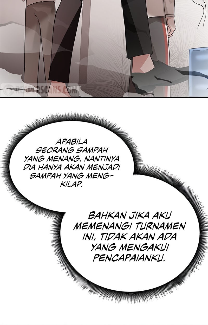 Halaman 88
