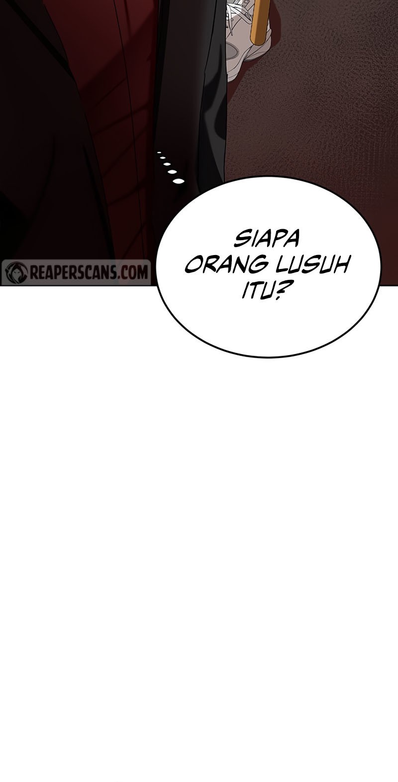 Halaman 93