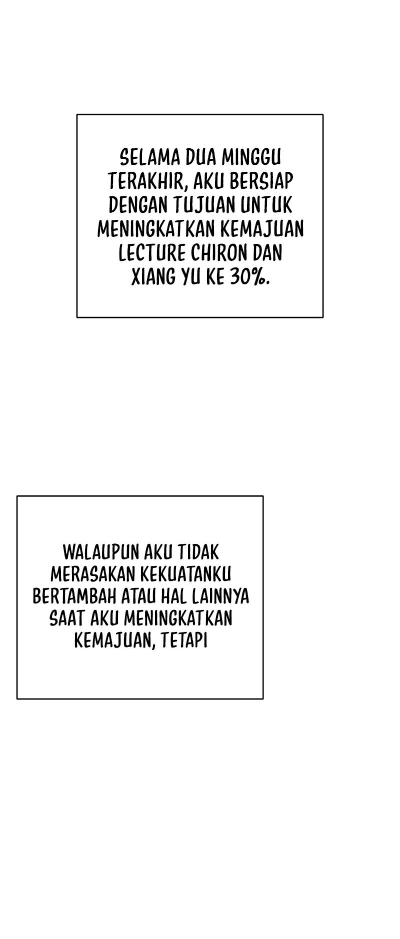 Halaman 98