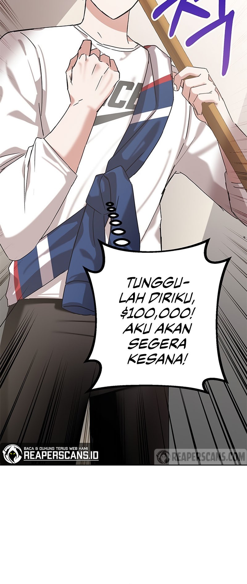 Halaman 103