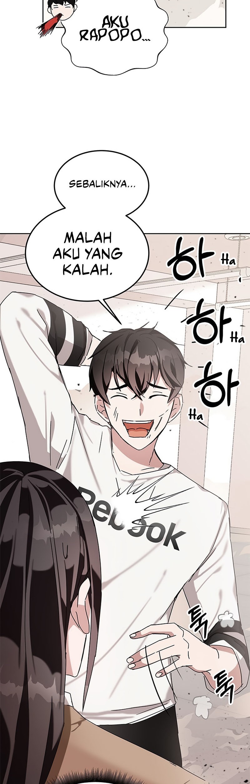 Halaman 27