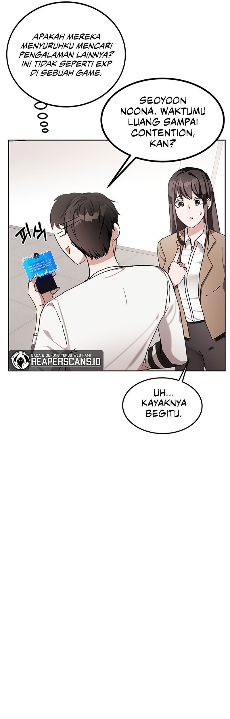 Halaman 34