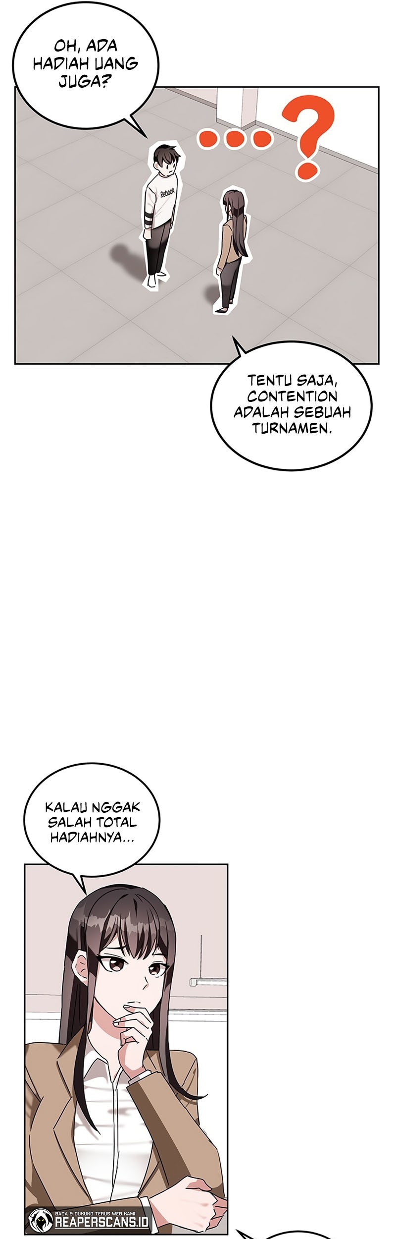 Halaman 39