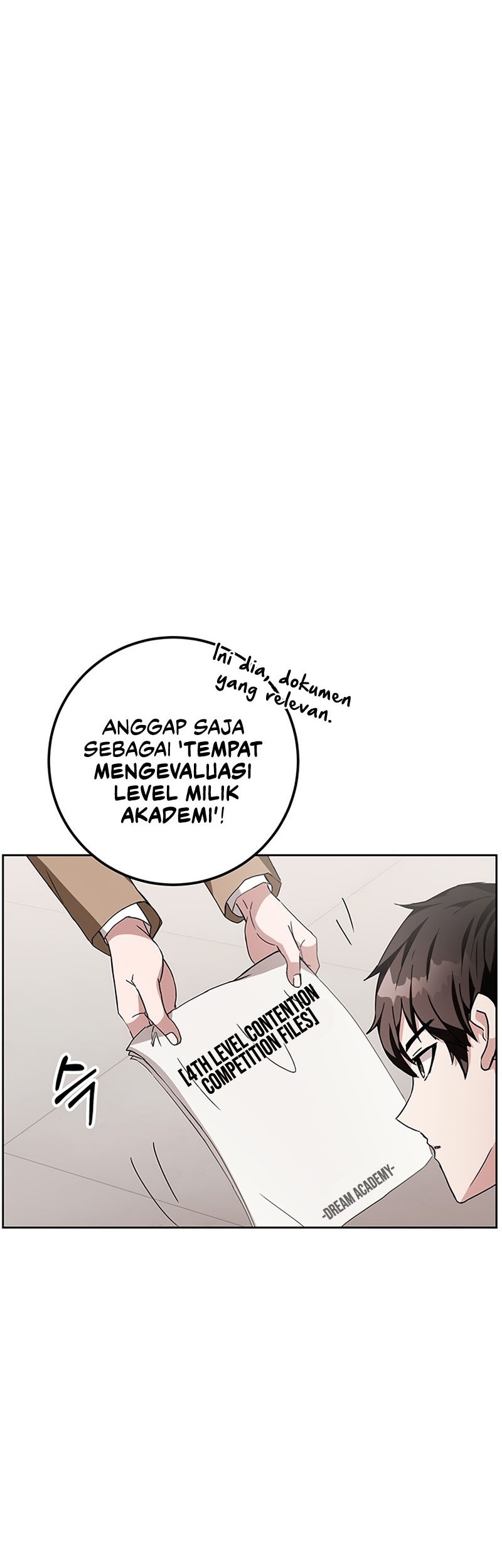 Halaman 46