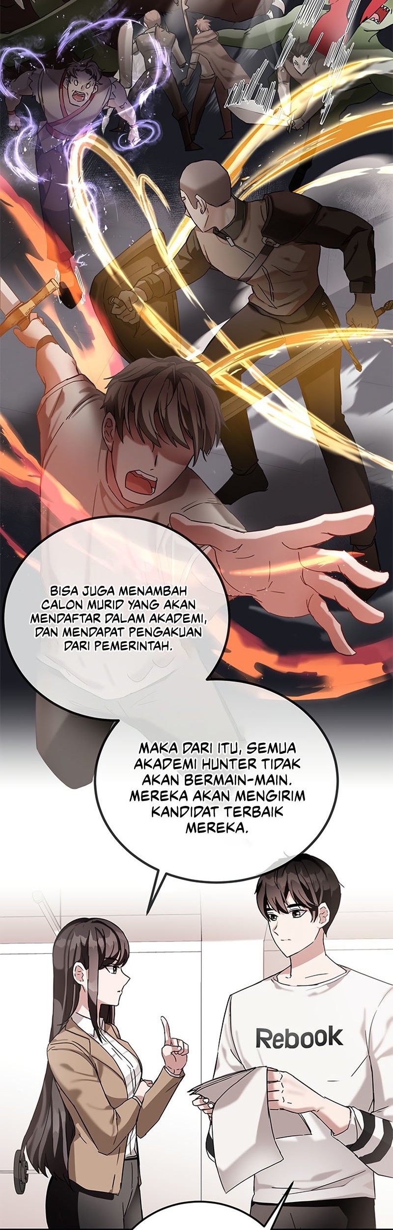 Halaman 48