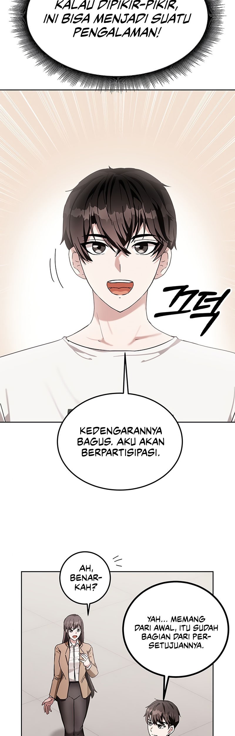 Halaman 52