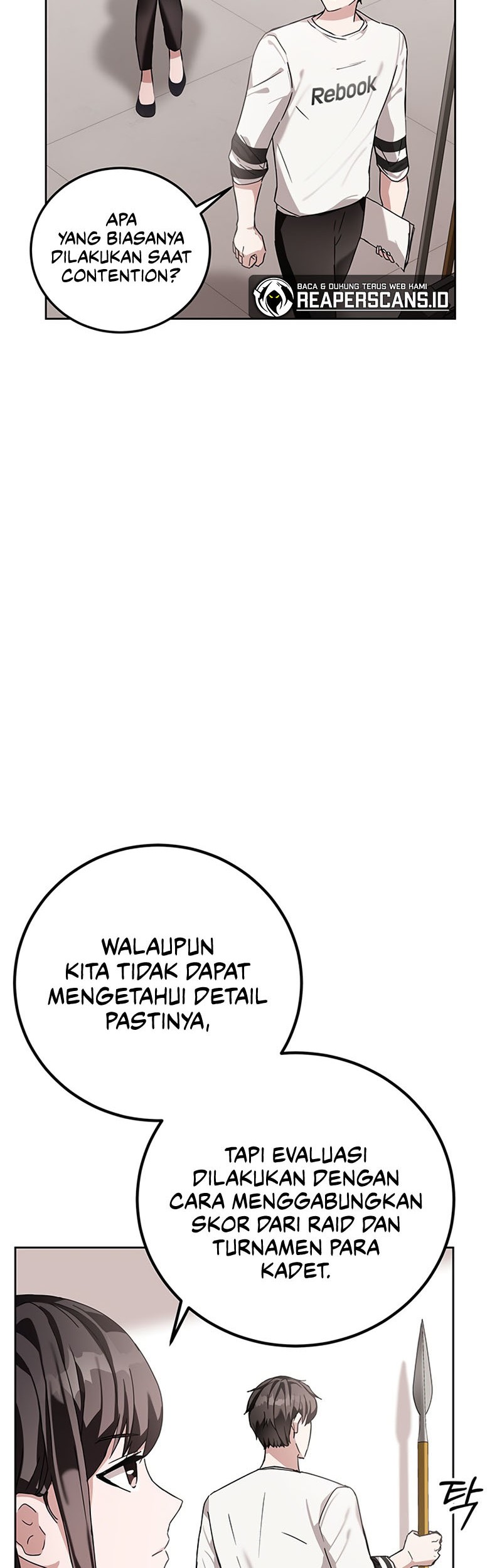 Halaman 53