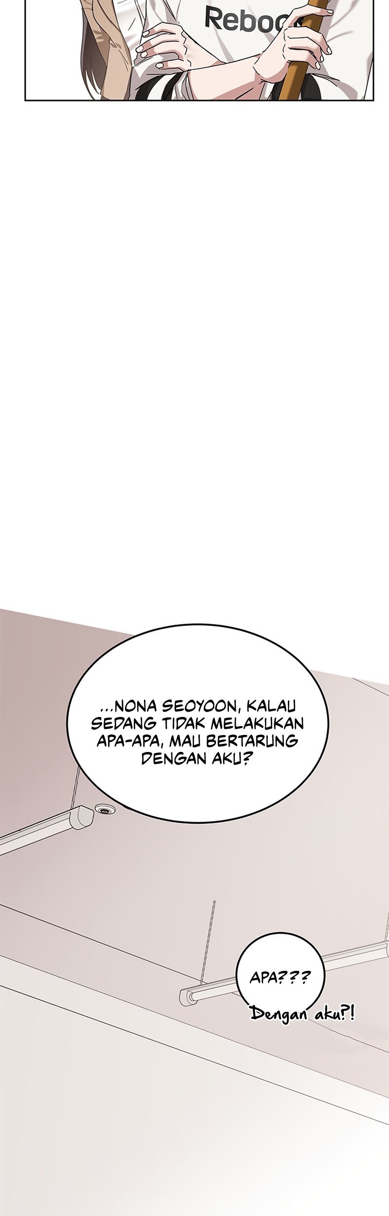 Halaman 57