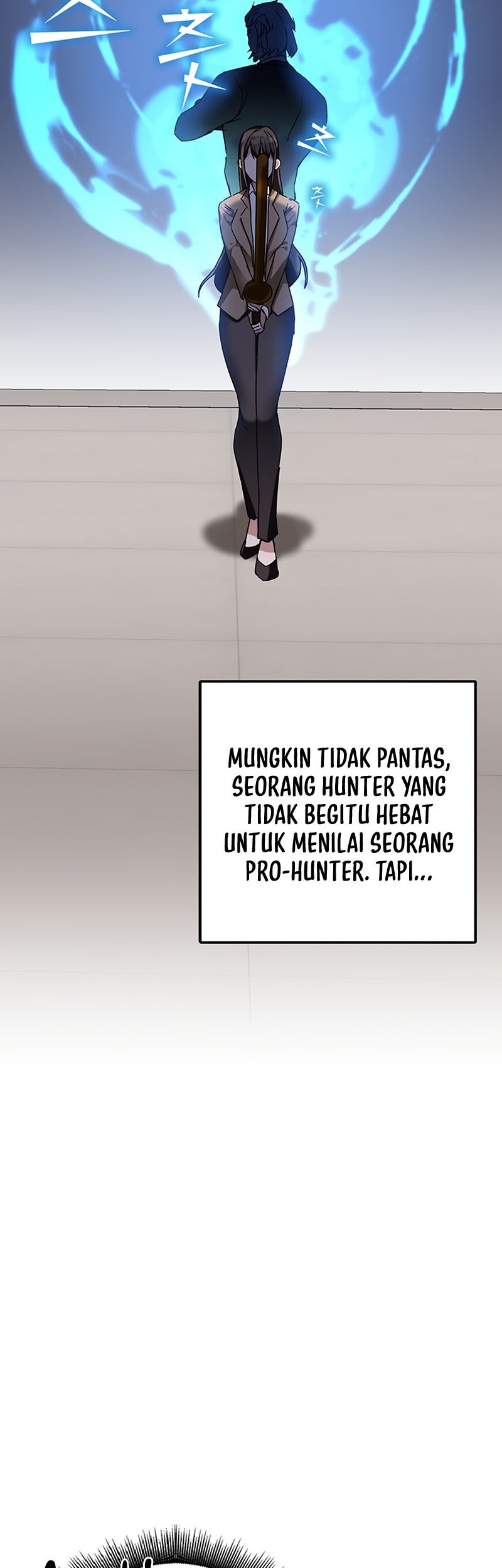 Halaman 61