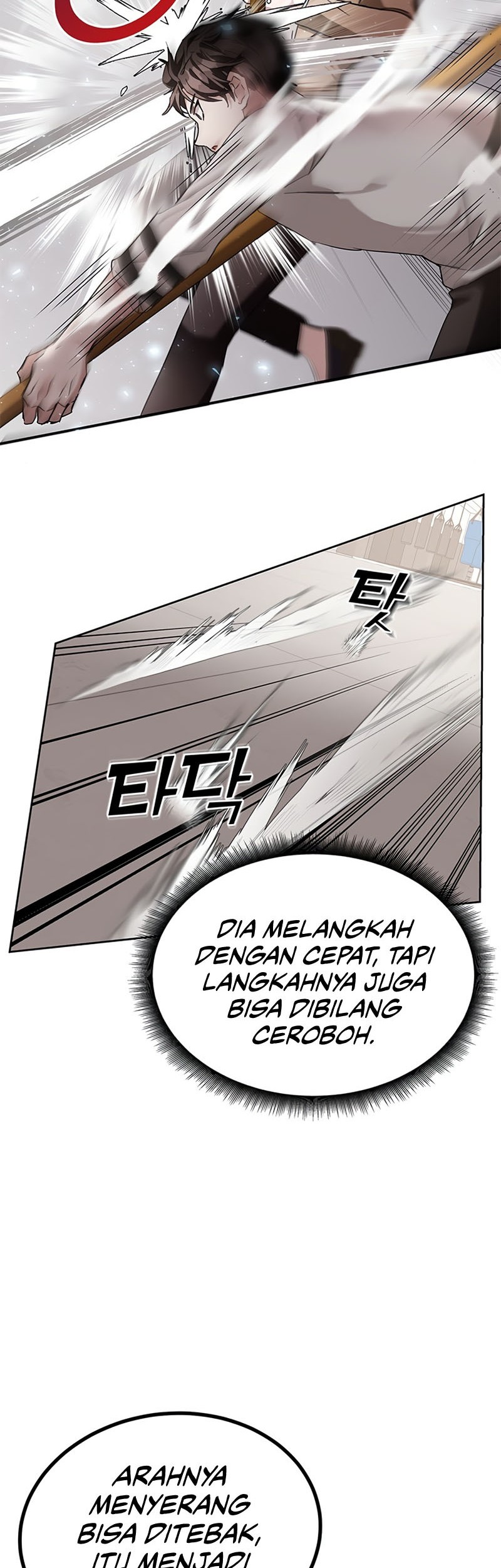 Halaman 71