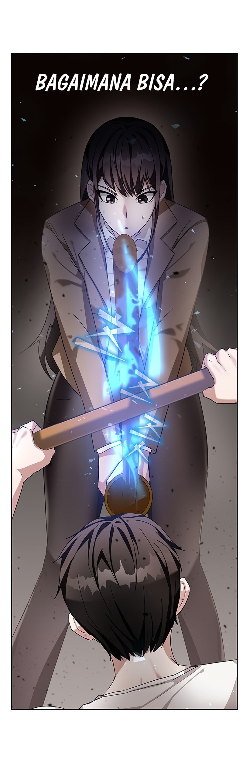 Halaman 82